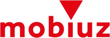 Mobiuz