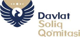 Davlat Soliq Qo‘mitasi