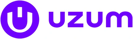 Uzum