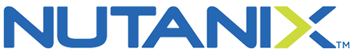 Nutanix